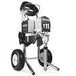 TriTech T11 Airless Intumescent Paint Sprayer image 0