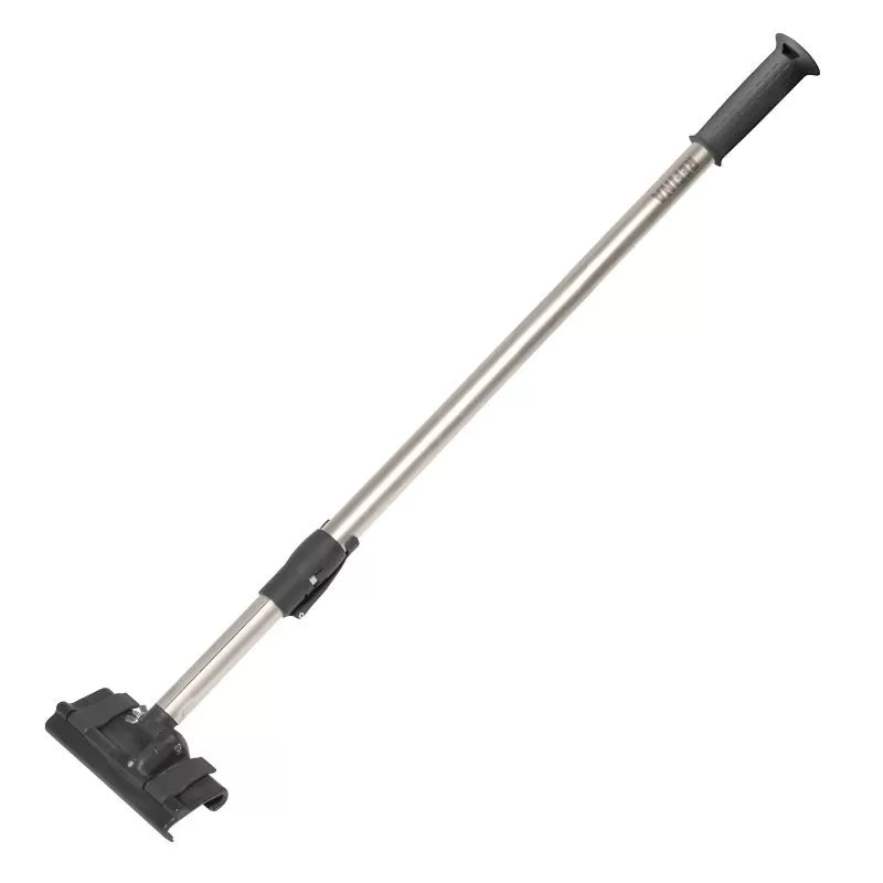 Telescopic Pole + Clamp Fitting for Refina SUPERSKIM image 0