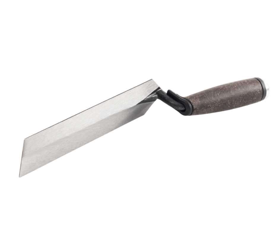 Regal & Barnes Margin Trowel (200mm) image 1