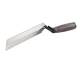 Regal & Barnes Margin Trowel (200mm) image 1