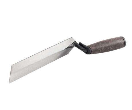 Regal & Barnes Margin Trowel (200mm) image 1