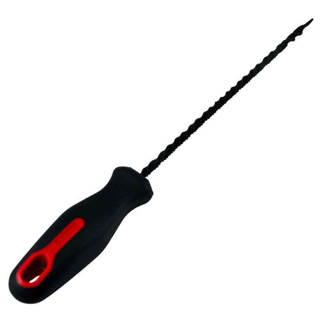 Gun Air Tube Cleaner for Render Spray gun image 0