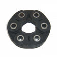 Diesel Machine Flexible Drive Coupling image 0