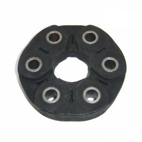 Diesel Machine Flexible Drive Coupling image 0