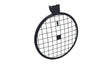 Baron E90 & E120 Cover Grill image 0