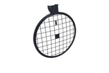 Baron E90 & E120 Cover Grill image 0