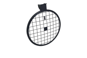 Baron E90 & E120 Cover Grill image 0