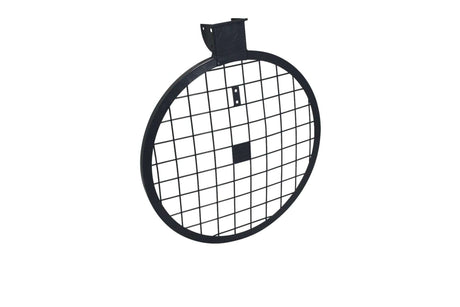 Baron E90 & E120 Cover Grill image 0