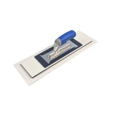 Refina Complete PlaziFLEX Foam Back Plastic Plastering Skimming Trowels image