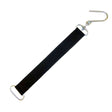 Rendering Hose Straps for scaffold image 0
