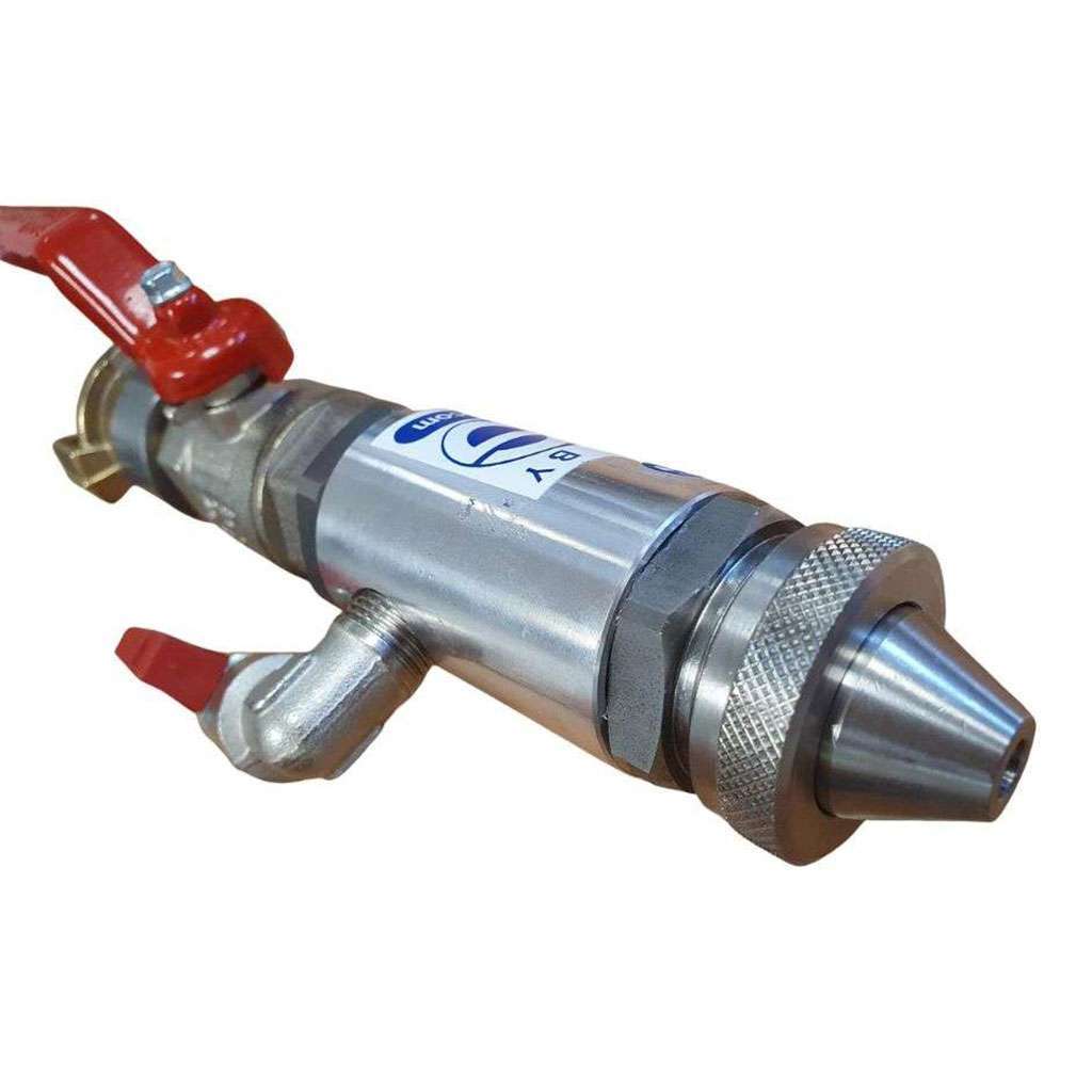 Fine Spray Gun image 1