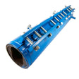 Stator 2L74 with Integrated Jacket image 0
