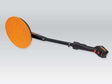 Rokamat PFM CX Cordless Power Float image 0