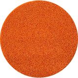 Rokamat replacement sponge float 350mm - coarse image