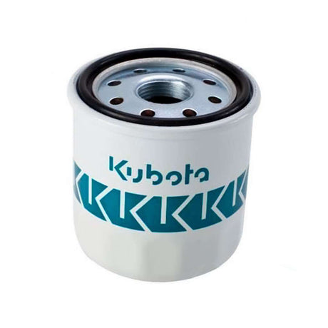 Kubota Oil Filter image 0