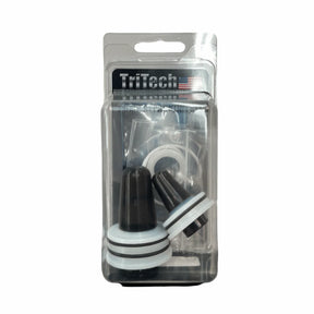 TriTech Repacking Kit (T9 & T11) image 0