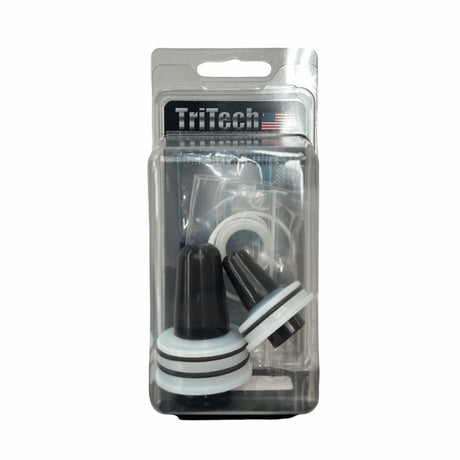 TriTech Repacking Kit (T9 & T11) image 0