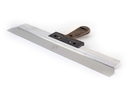 Regal & Barnes Finishing Spatula image 0