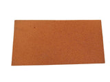 Fine-pored Plasterers Sponge Float image 1