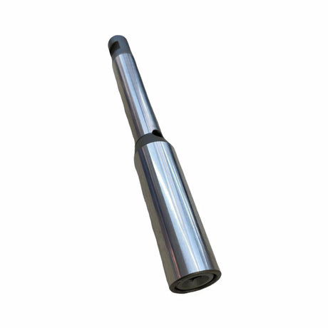 TriTech T9 & T11 Piston Rod – Genuine Replacement Part image 0