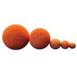 Rubber Hose Sponge Cleaning Ball image 0