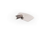 Regal & Barnes Curved Bucket Trowel image 1