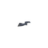 Refina SUPERSKIM X-LITE Flexible Spatula - 3" (80mm) image