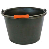 16L General Purpose Builders Bucket (16 Litre) image 0