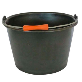 16L General Purpose Builders Bucket (16 Litre) image 0