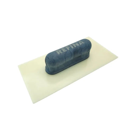 ABS Mini Texture Float - 3mm Blade - 6¼x3" (160x80mm) image