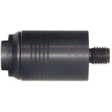 Quick Change Paddle Connector image 2