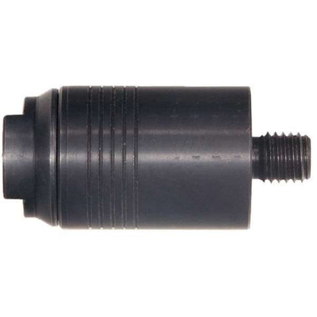 Quick Change Paddle Connector image 2