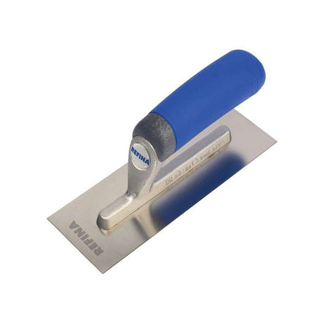 Refina Premium Midget Trowel 8 inch image 0