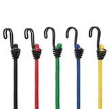XTrade Bungee Cords (10 Pack) image 1