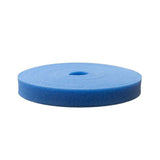8mm x 100mm Screed Edging Perimeter Roll 50m image 0