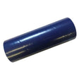 Blue Glass (Window) Protection Film 100m Roll image 0
