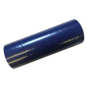 Blue Glass (Window) Protection Film 100m Roll image 0
