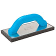 Pro Rubber Sponge Float - Fine image 0