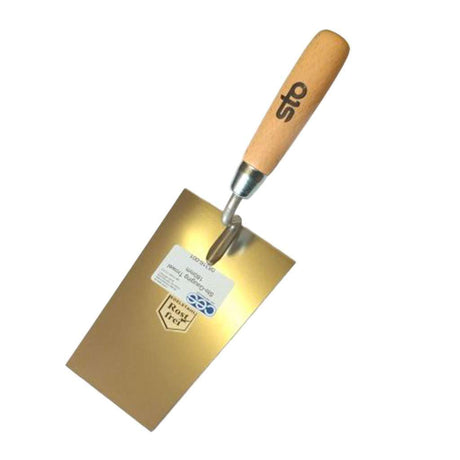 Sto Gauging Trowel (Lifter) (180mm) image 0