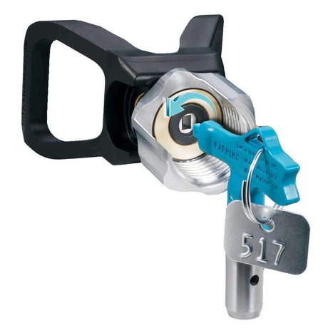 TriTech T93R Contractor Pro Airless Paint Spray Tip image 2