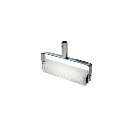 Refina Spiked Roller + Floor Frame - 17mm disc image 0
