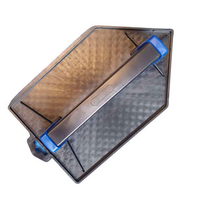 ABS Float (Pointed End) image 0