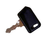 Lombardini Ignition Key (New Type) image 0