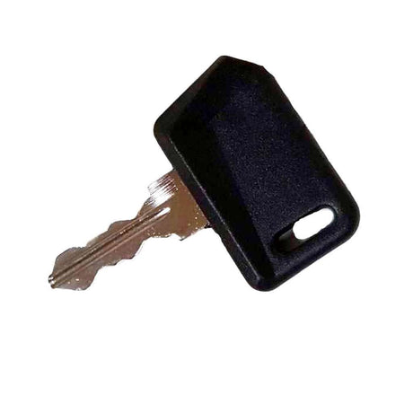 Lombardini Ignition Key (New Type) image 0