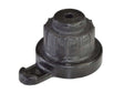 PFT Type Conical Render Spray Nozzle image 0