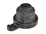 PFT Type Conical Render Spray Nozzle image 0