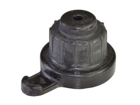 PFT Type Conical Render Spray Nozzle image 0