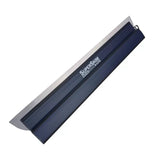 Refina SUPERSKIM X-LITE Flexible Spatula image 0