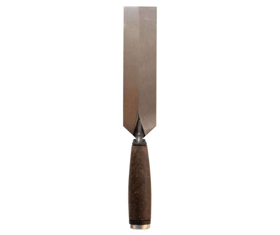 Regal & Barnes Margin Trowel (200mm) image 2