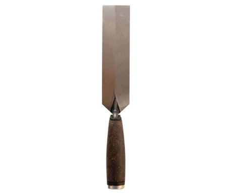 Regal & Barnes Margin Trowel (200mm) image 2